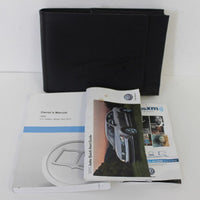 2015 Volkswagen Jetta Owners Manual