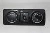 2007-2013 CHEVY TAHOE SILVERADO YUKON SIERRA HEADLIGHT SWITCH CONTROL 15926099A