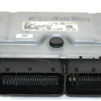 2010-2011 Mercedes Benz Ml550 Engine Computer Control Module