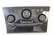 2011-2014 DODGE CHARGER 300 RADIO/CD PLAYER/CLIMATE CONTROL 1QH13AAAAC