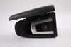2012 MERCEDES BENZ SLK350 R172 CONVERTIBLE ROOF TOP SWITCH CONTROL A1726800619