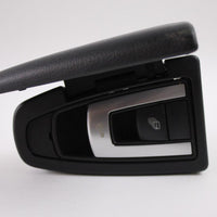 2012 MERCEDES BENZ SLK350 R172 CONVERTIBLE ROOF TOP SWITCH CONTROL A1726800619