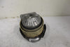 2003-2006 Mercedes Besl500 R230 Convertible Passenger Side Engine Mount Bracket - BIGGSMOTORING.COM