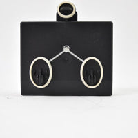 2007-2015 Audi Q7 Comfort Control Module Unit 4L0 907 290 A