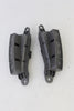 2002-2005 Bmw E65 745I Steering Wheel Control Switch - BIGGSMOTORING.COM