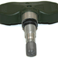 2007-2012 Chevy Colorado Canyon Oem TPMS Tire Pressure Sensor 15122618