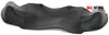 2004-2008 PT Cruiser Convertible Top Cover Boot - BIGGSMOTORING.COM
