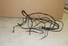 2002 Mercedes Benz Clk430 Clk320 Clk55 Convertible Top Hydraulic Lines Complete - BIGGSMOTORING.COM