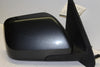 2008-2009 FORD ESACPE RIGHT PASSENGER POWER SIDE VIEW MIRROR