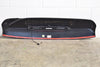 2002 2003 2004 2005 2006 GMC ENVOY 3RD BRAKE LIGHT SPOILER BLACK OEM 15000045 - BIGGSMOTORING.COM