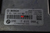 2011  Mini Cooper 1.6L M/T Engine Control Module Unit 7915980 ECU OEM