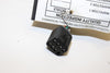 1997-2002 BUICK REGAL LEFT DRIVER SIDE POWER DOOR MIRROR 22122 - BIGGSMOTORING.COM