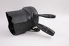 2012-2015 MERCEDES BENZ SLK300 STEERING COLUMN CLOCK SPRING COMBINATION SWITCH