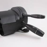 2012-2015 MERCEDES BENZ SLK300 STEERING COLUMN CLOCK SPRING COMBINATION SWITCH