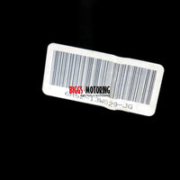 2008-2012 Land Rover LR2 Passenger Right Side Head Light 6H52-13W029-JG