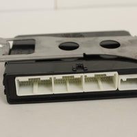 2007-2009 Lexus Ls460 Front Right Side Door Multiplex Control Module 89223-50270