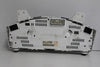 2005 Grand Cherokee Dash Speedometer Gauge Cluster Mileage Unknown 56050228Ai - BIGGSMOTORING.COM