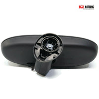 2007-2010 Mini Coper R55 R56 Auto Dim Rear View Mirror E1010784