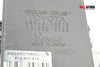 2002-2007 Lexus SC430 Head Light Leveling Control Module 89960-24010 - BIGGSMOTORING.COM