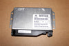2003 VW Passat Transmission Ordinateur Tcu Tcm 3B0 927 156 Ad 3B0927156AD - BIGGSMOTORING.COM