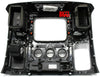 2013-2018 Dodge Ram 1500 Dash Radio Ac Control Bezel 1WA381TRMAA