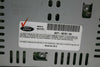 2010-2014 Ford Fusion Radio Cd Mechanism Player DS7T-19C107-BH