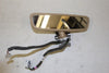 2007-2010 Mercedes Benz Ee320 Manual Dim Homelink Rear View Mirror