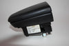 2012 MERCEDES BENZ SLK350 R172 CONVERTIBLE ROOF TOP SWITCH CONTROL A1726800619
