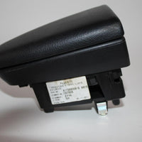 2012 MERCEDES BENZ SLK350 R172 CONVERTIBLE ROOF TOP SWITCH CONTROL A1726800619