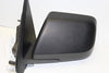 2010-2012 FORD ESCAPE LEFT DRIVER POWER SIDE VIEW MIRROR