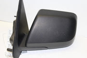 2010-2012 FORD ESCAPE LEFT DRIVER POWER SIDE VIEW MIRROR