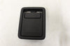 2003 MERCEDES BENZ CLK500 REAR TRUNK LUGGAGE COMPARTMEBT HANDLE A2206800204 - BIGGSMOTORING.COM