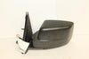 2008-2012 JEEP LIBERTY LEFT DRIVER POWER MIRROR