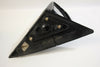 2007 -2010 KIA OPTIMA LEFT DRIVER SIDE POWER DOOR MIRROR BLACK