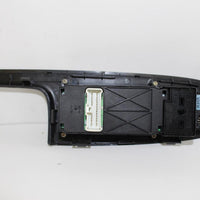 2011-2013 HONDA CIVIC DRIVER SIDE POWER WINDOW MASTER SWITCH