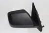 2008 2009 MERCURY MARINER RIGHT PASSENGER SIDE VIEW POWER MIRROR OEM