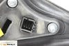 2005-2009 BUICK LACROSSE PASSENGER RIGHT SIDE POWER DOOR MIRROR GRAY 32134 - BIGGSMOTORING.COM