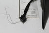 2006-2007 CHRYSLER PACIFICA LEFT DRIVER POWER SIDE VIEW MIRROR - BIGGSMOTORING.COM