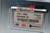 11-15 Kia Optima/Hyundai Hybrid Battery Man. Mod. 37513-4R000 OEM