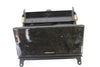 2001-2003 Mercedes Benz W208 Clk55 Center Console Ashtray Power Outlet - BIGGSMOTORING.COM