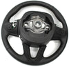 2015-2018 Dodge Challenger Steering Wheel W/ Paddle Shifter