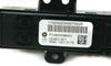 2009-2010 DODGE Journey Center Dash Hazard Light Control Switch Unit 04602566AH