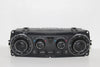 2006-2007 MERCEDES BENZ C280 W203 TEMPERATURE A/C HEATER CLIMATE CONTROL - BIGGSMOTORING.COM