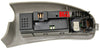 1998-2002 Intrigue Driver Left Side Power Window Master Switch - BIGGSMOTORING.COM