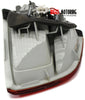 2010-2015 Hyundai Tucson Driver Left Side Tail Light 92405-2S02