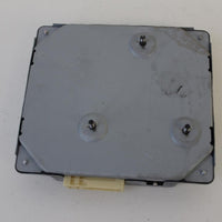 2007-2012 MERCEDES BENZ S550 W216 REAR CAMERA CONTROL MODULE