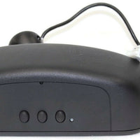 2012-2016 Mercedes Benz SLK250 SLK55 Interior Auto Dimming Rear View Mirror