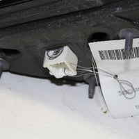 2008-2010 CHRYSLER SEBRING RIGHT PASSENGER POWER SIDE VIEW MIRROR