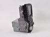 2004-2006 ACURA TL NAVIGATION RADIO CD CASSETTE PLAYER AC CONTROL 39100-SEP-A500 - BIGGSMOTORING.COM