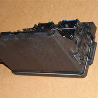 2009 DODGE RAM 1500 HEMI FUSE BOX RELAY INTEGRATED POWER MODULE 04692123A